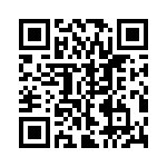 MML21KA3ACK QRCode