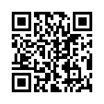 MML24KA3AC05K QRCode