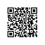 MML24KA3BA04K-TTC QRCode