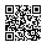 MML91DD QRCode