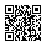 MMO110-08IO7 QRCode