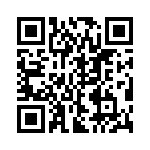 MMO230-16IO7 QRCode