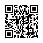 MMO90-12IO6 QRCode