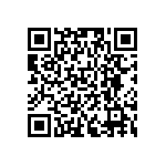 MMP0120-ABK67-S QRCode