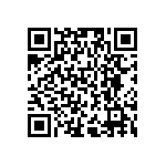 MMP0120-NNB67-S QRCode