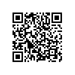 MMP0120-SSS67-P QRCode