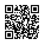 MMP0120-SSSS QRCode