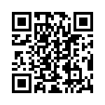 MMP100FRF100K QRCode