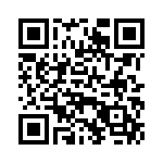 MMP100FRF10R QRCode