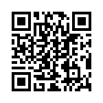 MMP100FRF150R QRCode