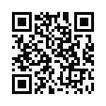 MMP100FRF20K QRCode