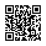 MMP100FRF22R QRCode