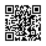 MMP100FRF56R QRCode