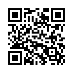 MMP100FRF75K QRCode