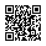 MMP100FRF75R QRCode