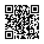 MMP100FRF91R QRCode