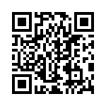 MMP1P33K-F QRCode