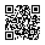 MMP1P68K-F QRCode