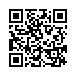 MMP200FRF10R QRCode