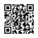 MMP200FRF15K QRCode