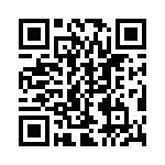 MMP200FRF1K8 QRCode