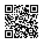 MMP200FRF20K QRCode