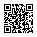 MMP200FRF390R QRCode