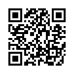 MMP200FRF39R QRCode