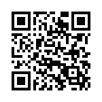 MMP200FRF5K6 QRCode