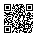 MMP200FRF9K1 QRCode