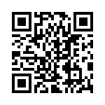 MMP2P47K-F QRCode