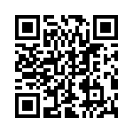 MMP2W2P2K-F QRCode