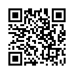 MMP4W2P2K-F QRCode