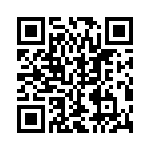 MMP4W3P3K-F QRCode