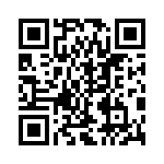 MMP6P47K-F QRCode