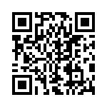 MMP6S15K-F QRCode