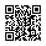 MMP6W1P5K-F QRCode