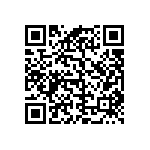 MMPF0100F1AEPR2 QRCode