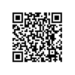 MMPF0100F3AEPR2 QRCode