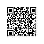 MMPF0100F4AEPR2 QRCode