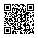 MMPF0100NPAZES QRCode