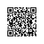 MMPF0200F4ANESR2 QRCode