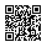 MMPF0200F6AEP QRCode