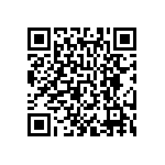 MMPF0200NPANESR2 QRCode