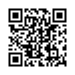 MMPF0200NPAZES QRCode