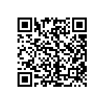 MMPF0200NPAZESR2 QRCode