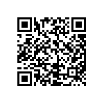 MMPI0120-SSSRD012P QRCode