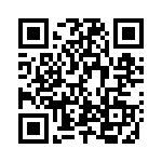 MMPQ3904 QRCode