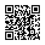 MMQA20VT1 QRCode