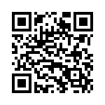 MMQA24VT1G QRCode